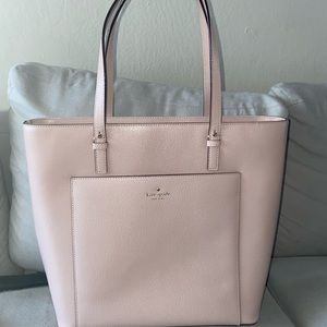 Kate spade New York grand street Sadie